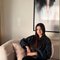 Tanisha - escort in Guwahati
