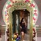 Tanisha - escort in Ahmedabad Photo 2 of 2