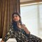 No Advance Direct Cash Payment (Tanisha) - escort in Hyderabad Photo 2 of 2