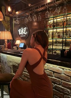 Tanisha - escort in Hyderabad Photo 4 of 4