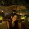 Tanisha - escort in Hyderabad Photo 2 of 3