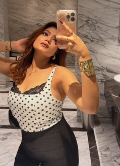 Tanisha - escort in Candolim, Goa Photo 5 of 8
