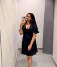 Tanisha - escort in Kochi Photo 1 of 2