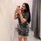 Tanisha - escort in Kochi Photo 2 of 2