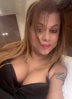 Tanisha - escort in Kolkata Photo 10 of 12