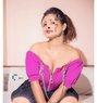 Tanisha - escort in Kolkata Photo 1 of 3