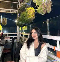 Tanisha - escort in Kolkata