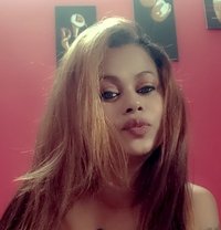 Shweta - puta in Kolkata