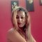 Shweta - escort in Kolkata Photo 3 of 13