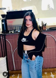 Tanisha - escort in Maldives Photo 2 of 3