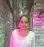 Tanisha - escort in Mumbai Photo 1 of 1