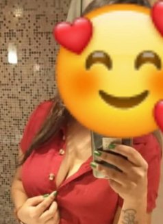Tanisha Singh - adult performer in New Delhi Photo 1 of 3