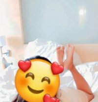 Tanisha Singh - adult performer in New Delhi
