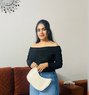 Tanisha - escort in New Delhi Photo 1 of 2