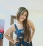 Tanisha - escort in New Delhi Photo 2 of 4
