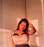 Tanisha - escort in Surat Photo 1 of 2