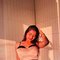 Tanisha - escort in Surat