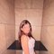 Tanisha - escort in Surat