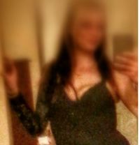 double d tranny gay hankie code