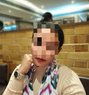 Tanisha Malik - escort in Bangalore Photo 1 of 1