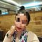 Tanisha Malik - escort in Bangalore