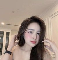 Tanisha - escort in Kathmandu