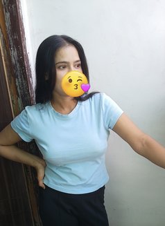 Tanisha - escort in Kathmandu Photo 2 of 3