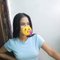 Tanisha - escort in Kathmandu
