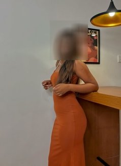 Tanisha Outcall Only - escort in Colombo Photo 3 of 11