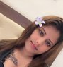 Tanisha Real Meet & Cam - escort in Bangalore Photo 1 of 1