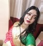 Top mistress Tanisha roy - Acompañantes transexual in Kolkata Photo 18 of 30