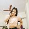 Dehradun Genuine Callgirl - escort in Dehradun, Uttarakhand