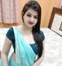 Tanisha Sharma Real Meet - escort in Hyderabad Photo 1 of 4