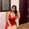 NAAZ PARVEEN AT SEX MEETING THANE - escort in Thane Photo 1 of 5