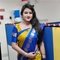 NAAZ PARVEEN AT SEX MEETING THANE - escort in Thane Photo 2 of 5