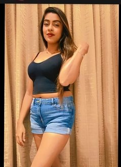 NAAZ PARVEEN AT SEX MEETING THANE - escort in Thane Photo 3 of 5