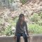 Tanisha Singh - escort in Navi Mumbai Photo 2 of 3