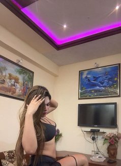 Tanisha Tani - Acompañantes transexual in Pune Photo 24 of 30