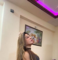 Tanisha Tani - Transsexual escort in Ahmedabad Photo 27 of 30