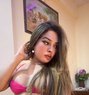 Tanisha Tani - Transsexual escort in Bangalore Photo 29 of 30