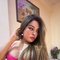 Tanisha Tani - Acompañantes transexual in Kolkata