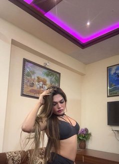 Tanisha Tani - Acompañantes transexual in Pune Photo 30 of 30