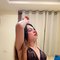 Tanisha Tani - Acompañantes transexual in Hyderabad