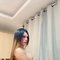Tanisha Tani - Transsexual escort in Chennai