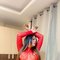 Tanisha Tani - Acompañantes transexual in Hyderabad