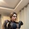 Tanisha(Tani)Top shemale - Acompañantes transexual in Jaipur Photo 3 of 16