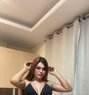 Tanisha Tani - Transsexual escort in Ahmedabad Photo 19 of 25