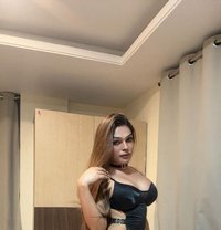 Tanisha Tani - Acompañantes transexual in Bangalore Photo 21 of 25
