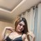 Tanisha(Tani)Top shemale - Acompañantes transexual in Ahmedabad Photo 2 of 30
