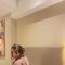 Tanisha Tani - Transsexual escort in Hyderabad Photo 4 of 30